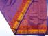 PL Muhurtham Saree